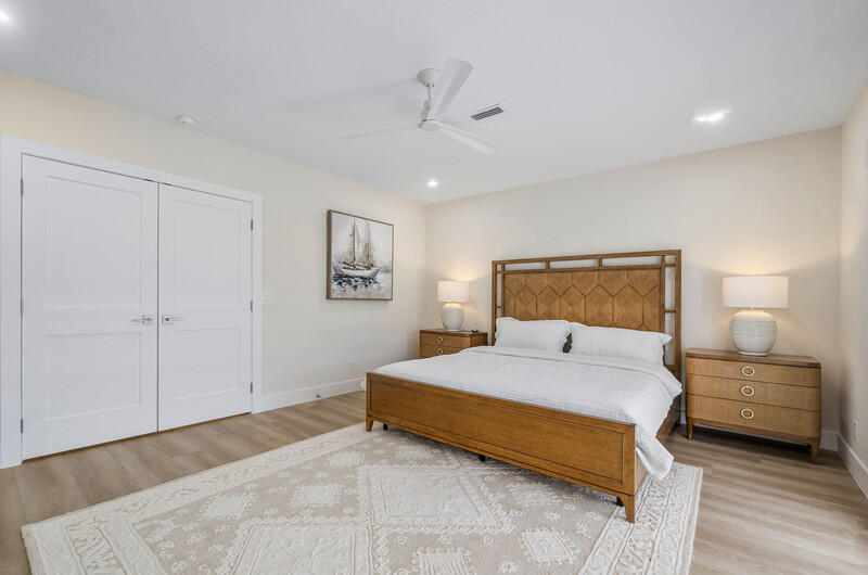 170 Celestial #1-5, Juno Beach FL 33408
