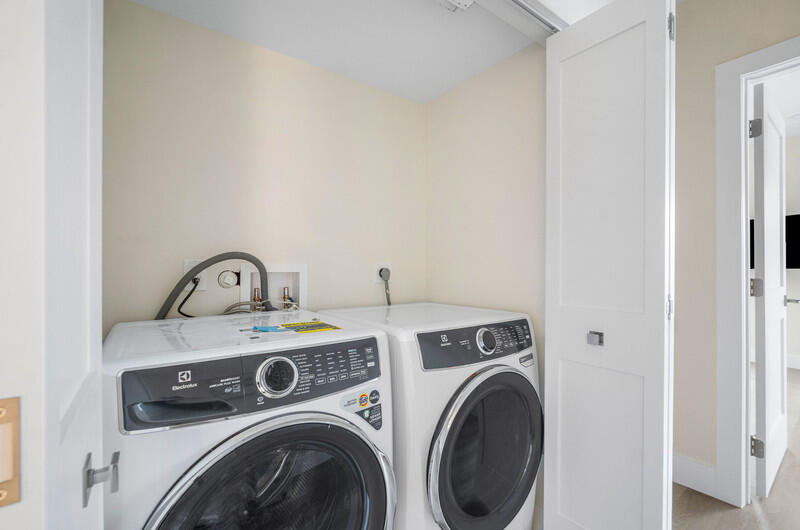170 Celestial #1-5, Juno Beach FL 33408