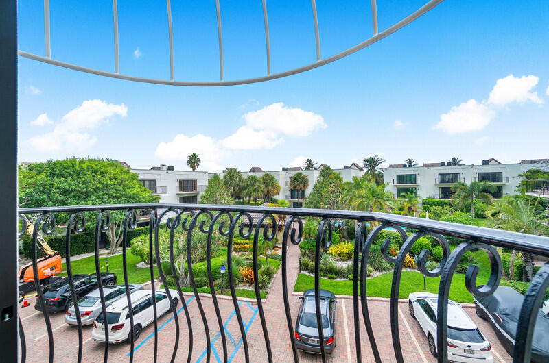 170 Celestial #1-5, Juno Beach FL 33408