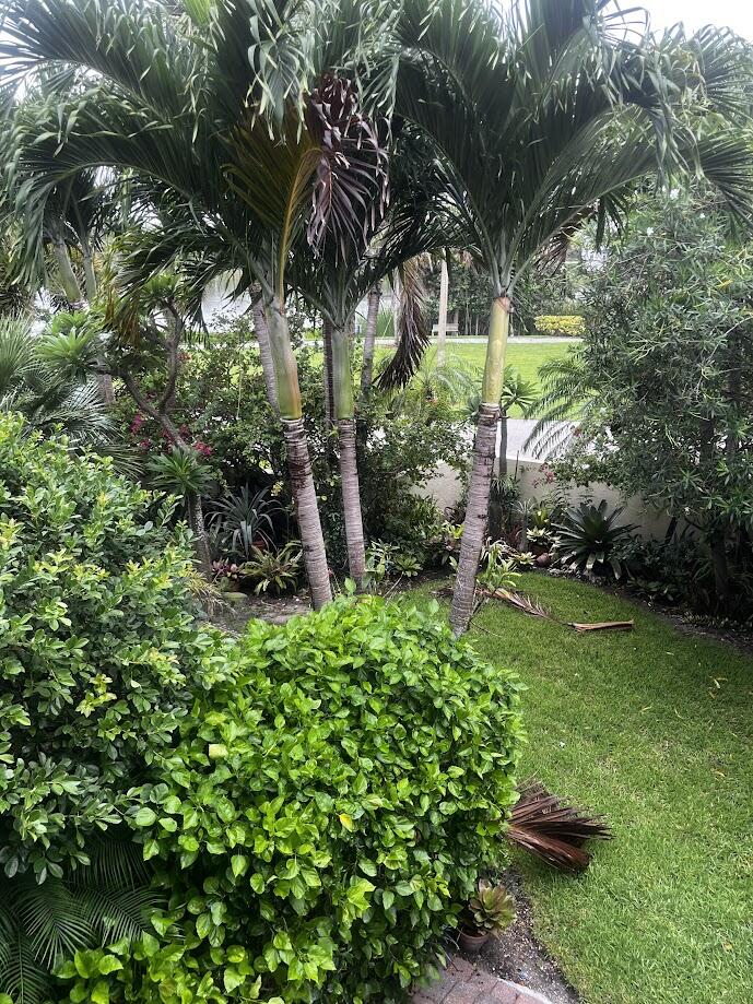 170 Celestial #1-5, Juno Beach FL 33408
