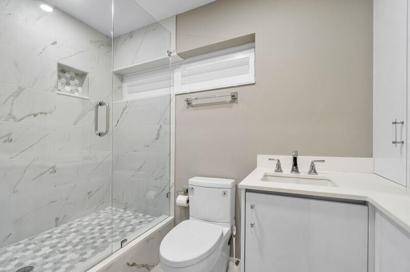 170 Celestial #1-5, Juno Beach FL 33408