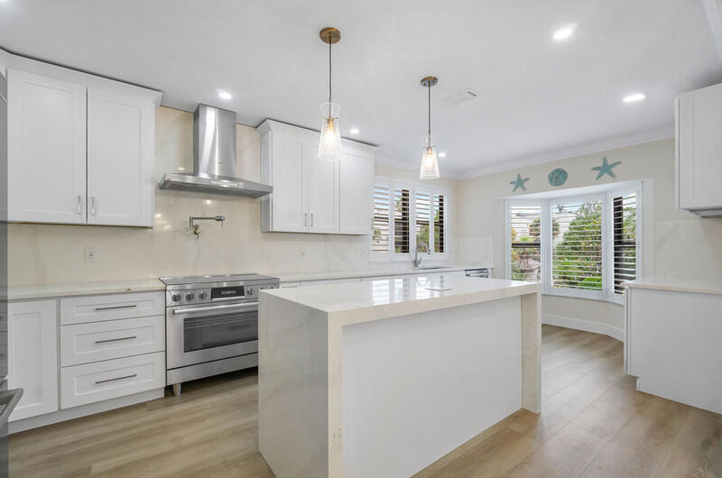 170 Celestial #1-5, Juno Beach FL 33408