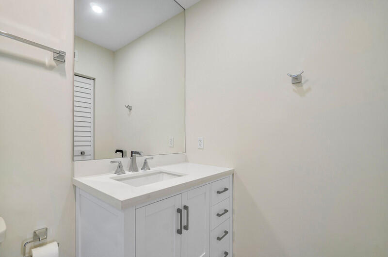 170 Celestial #1-5, Juno Beach FL 33408