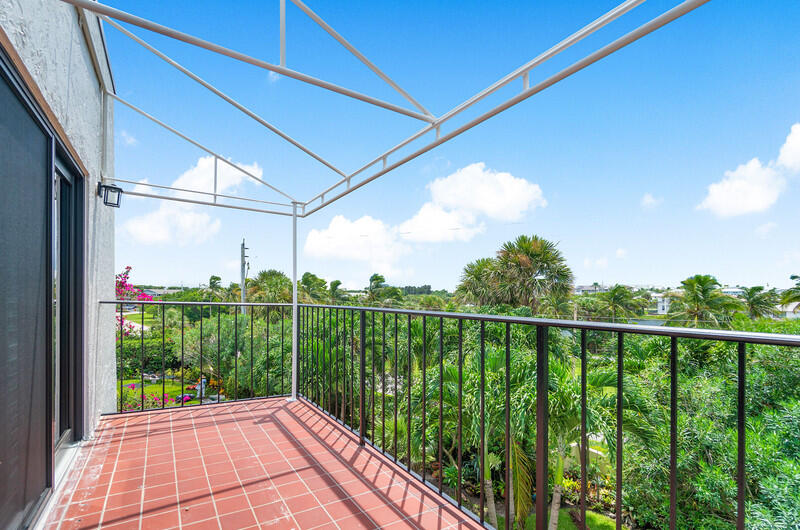 170 Celestial #1-5, Juno Beach FL 33408