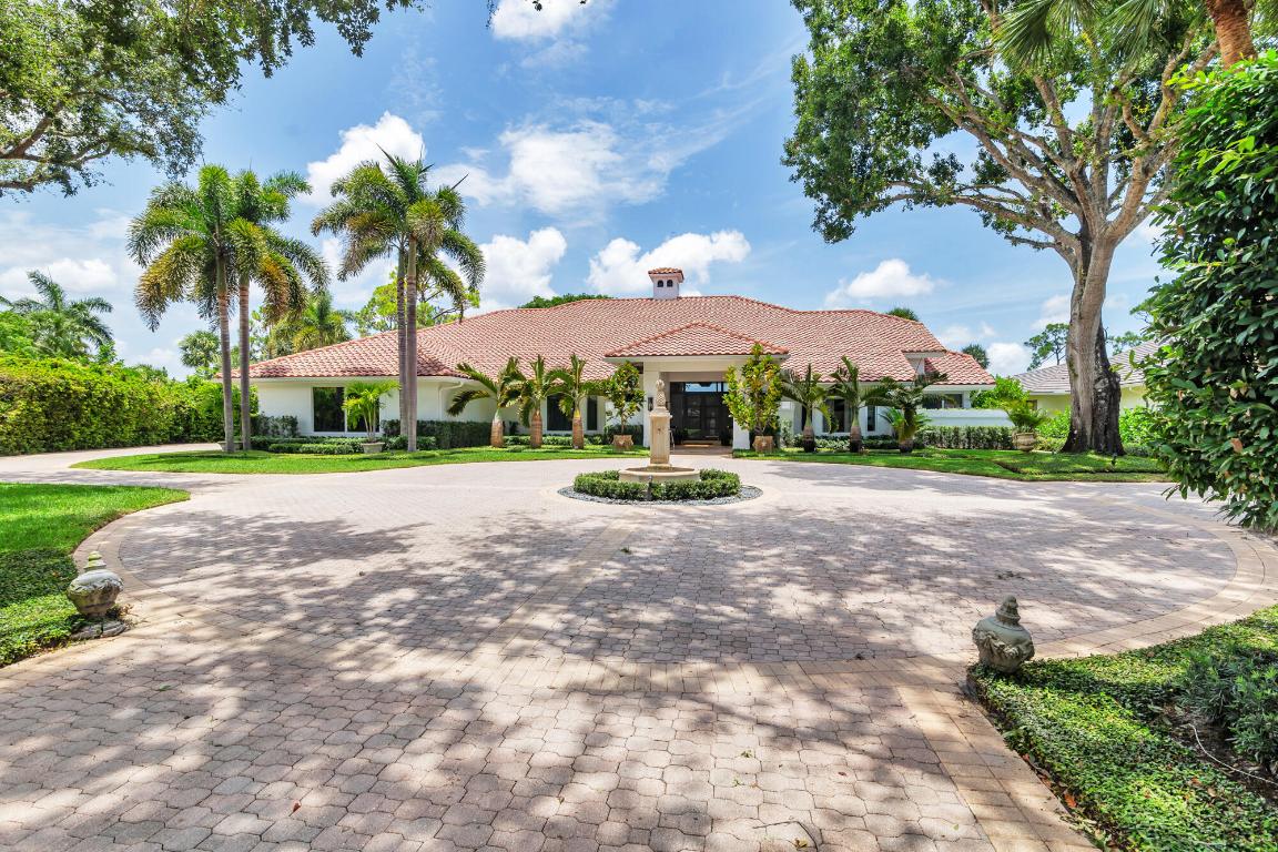 1504 Breakers West, West Palm Beach FL 33411