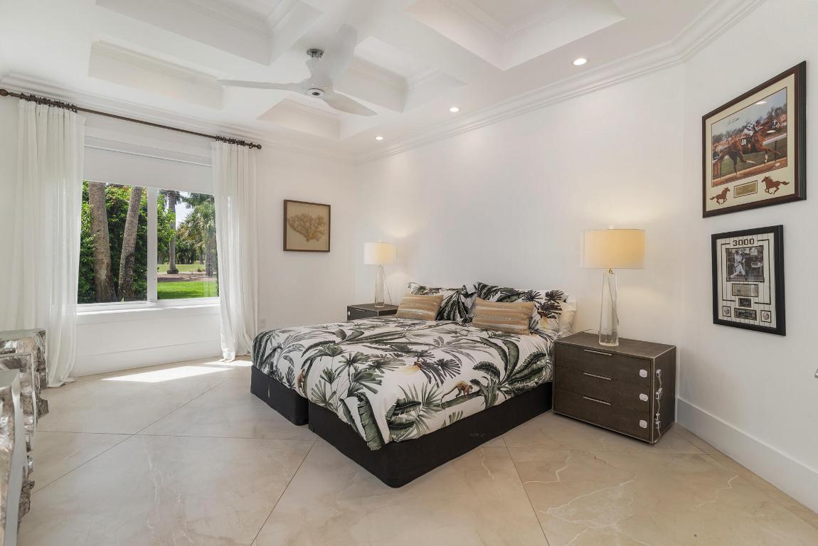 1504 Breakers West, West Palm Beach FL 33411