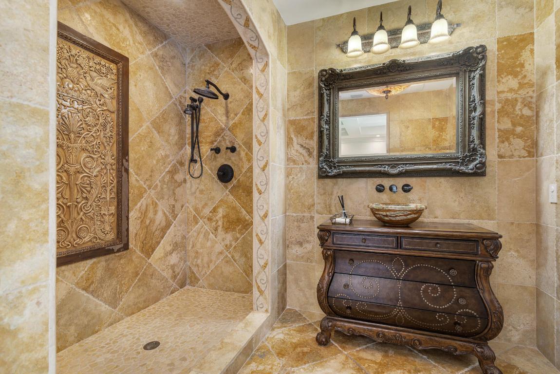 1504 Breakers West, West Palm Beach FL 33411