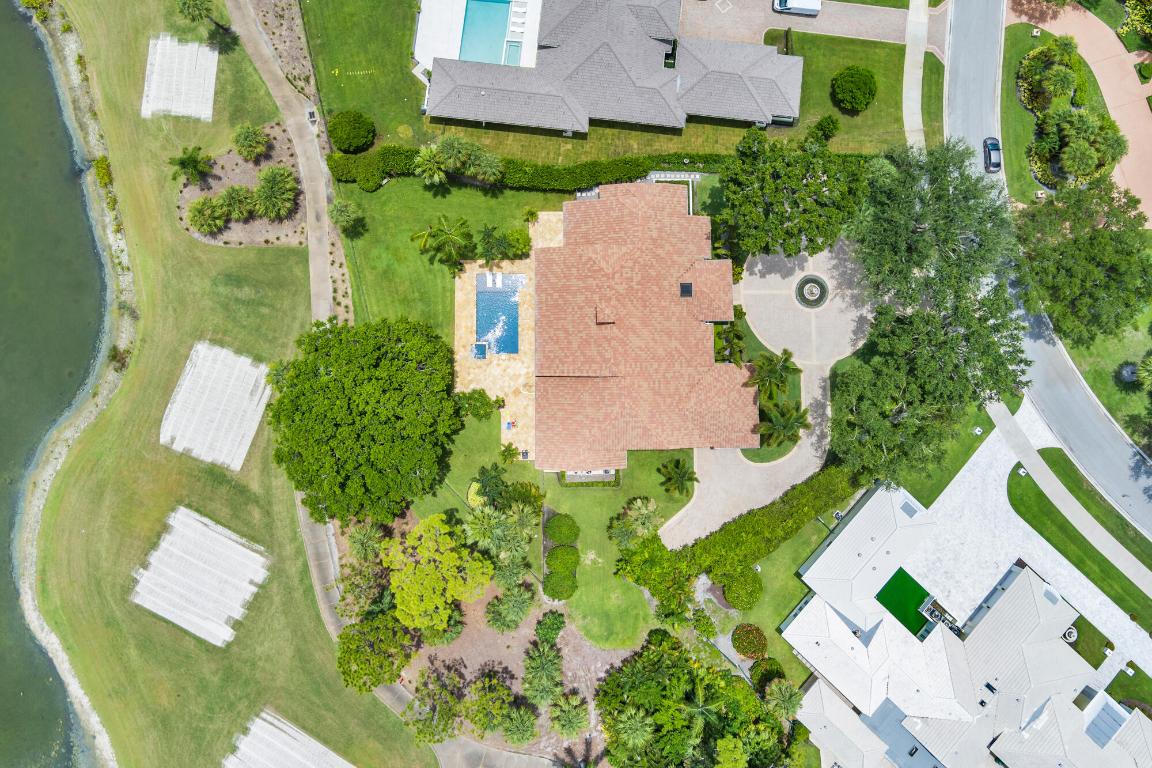 1504 Breakers West, West Palm Beach FL 33411