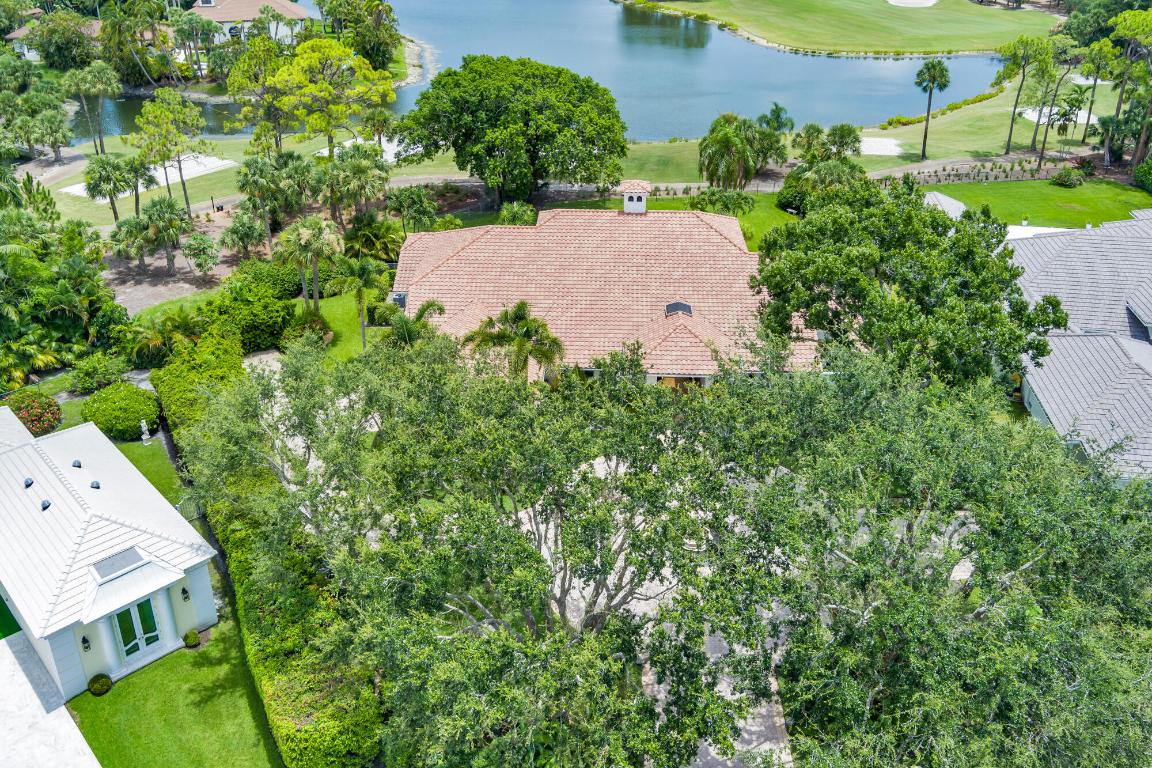 1504 Breakers West, West Palm Beach FL 33411
