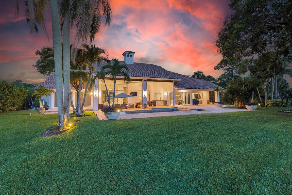 1504 Breakers West, West Palm Beach FL 33411