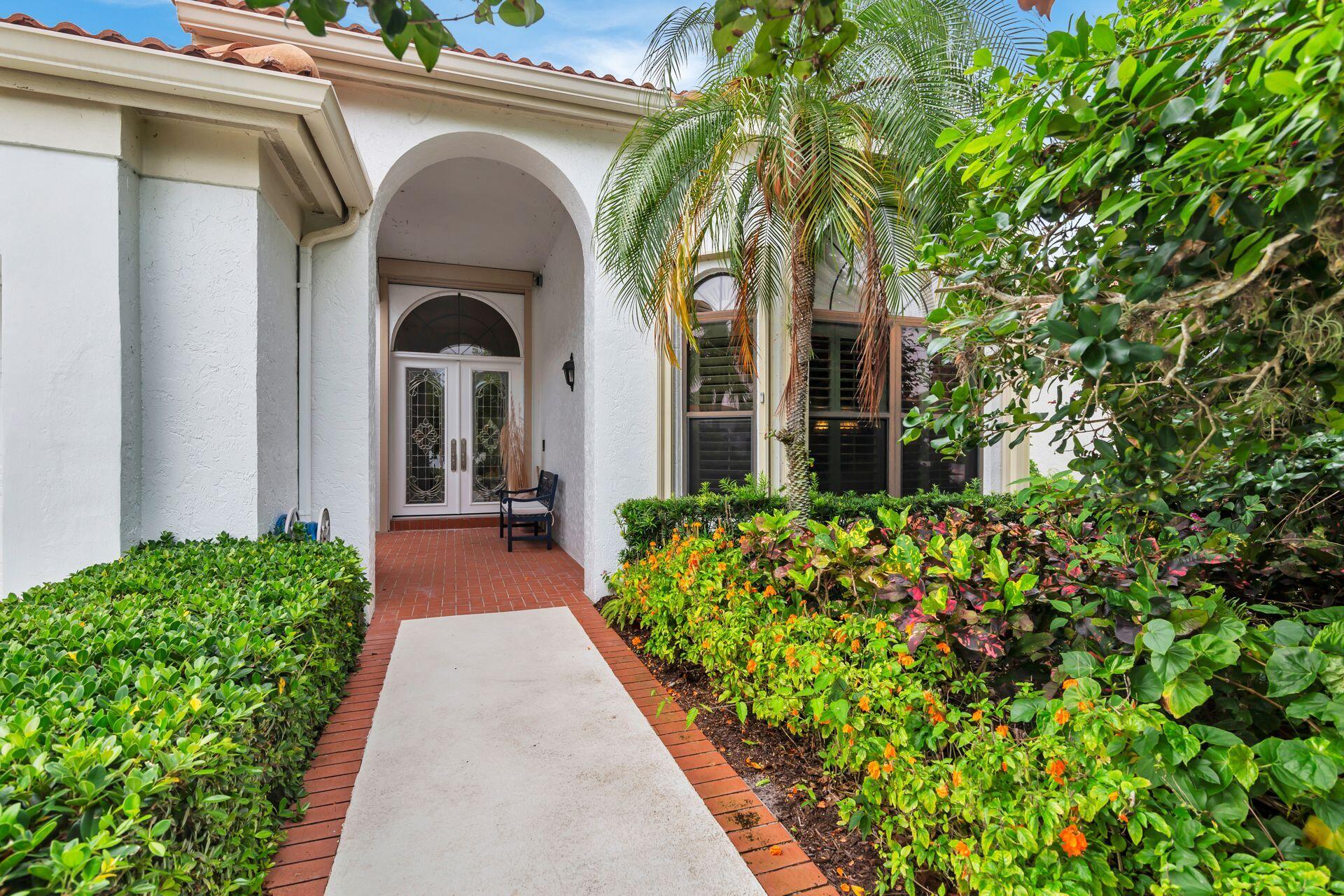 3486 Lantern Bay, Jupiter FL 33477