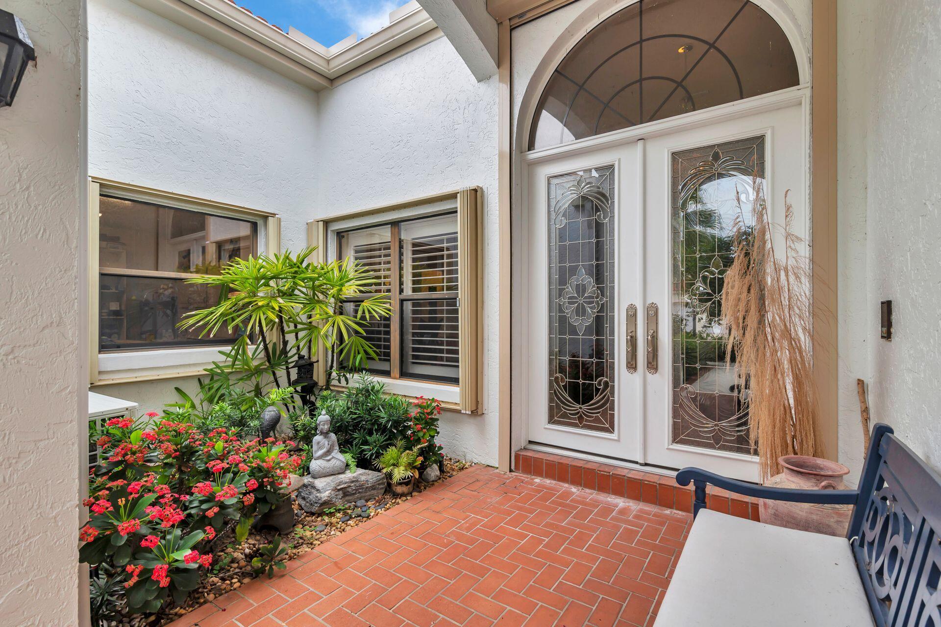 3486 Lantern Bay, Jupiter FL 33477