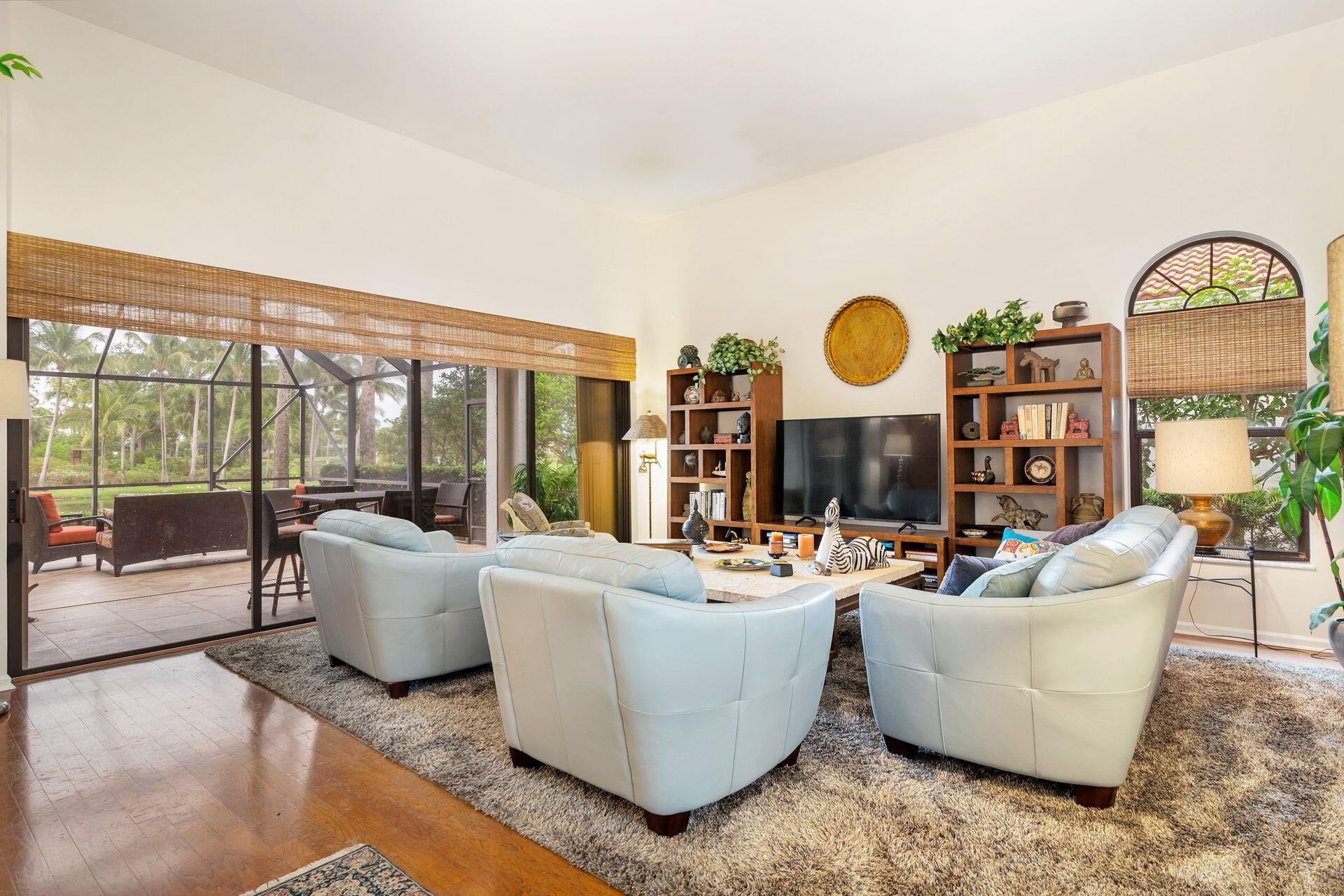 3486 Lantern Bay, Jupiter FL 33477