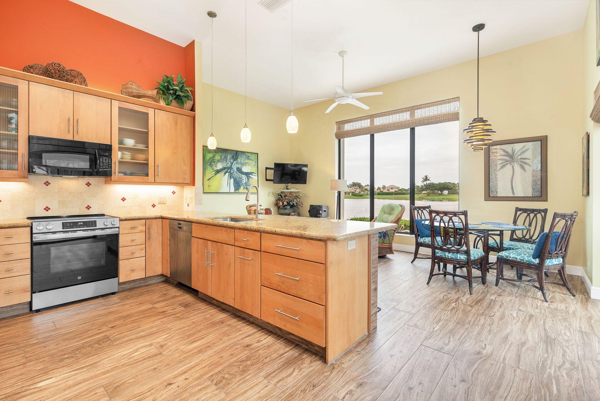 3486 Lantern Bay, Jupiter FL 33477
