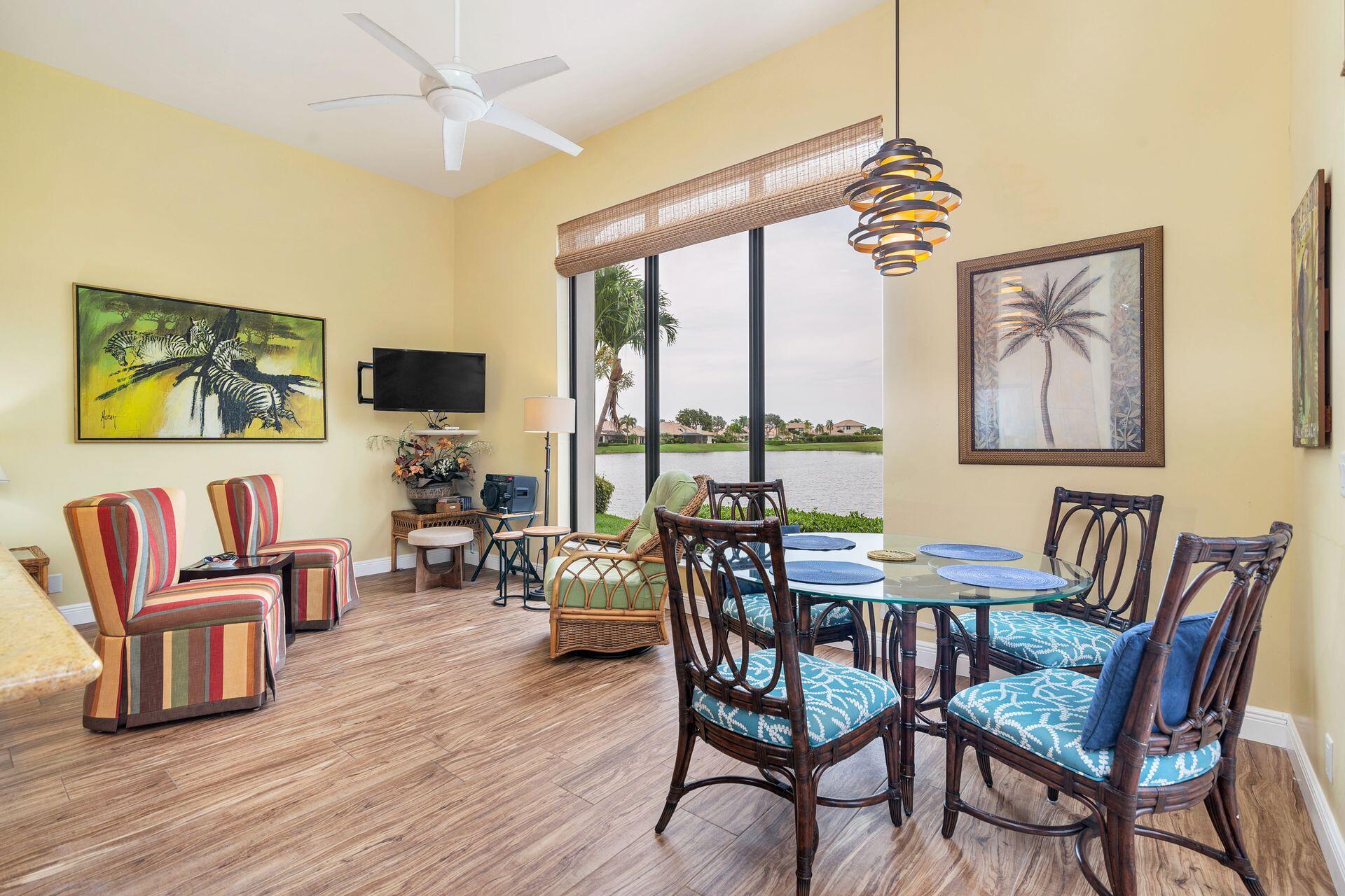 3486 Lantern Bay, Jupiter FL 33477