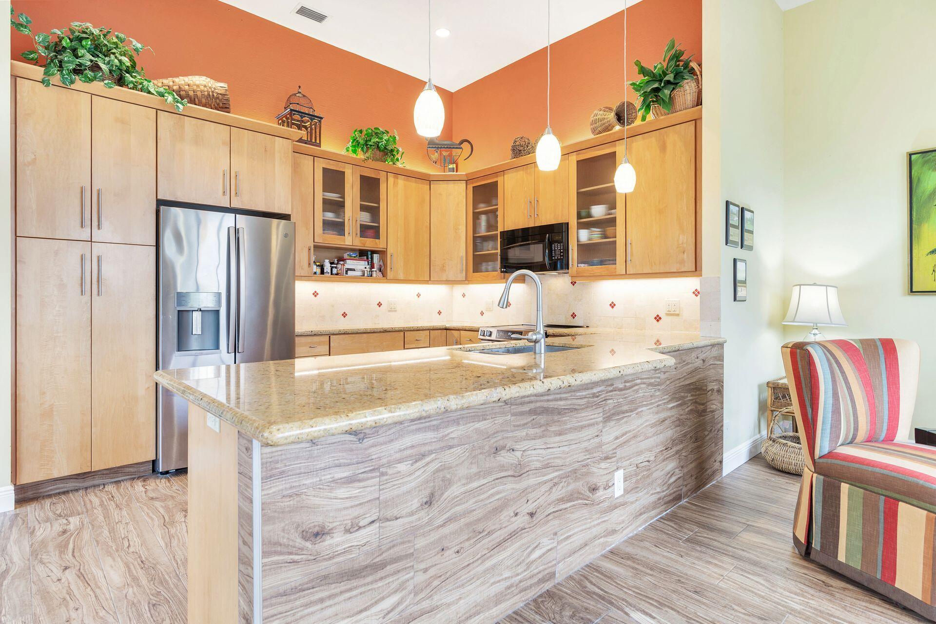 3486 Lantern Bay, Jupiter FL 33477