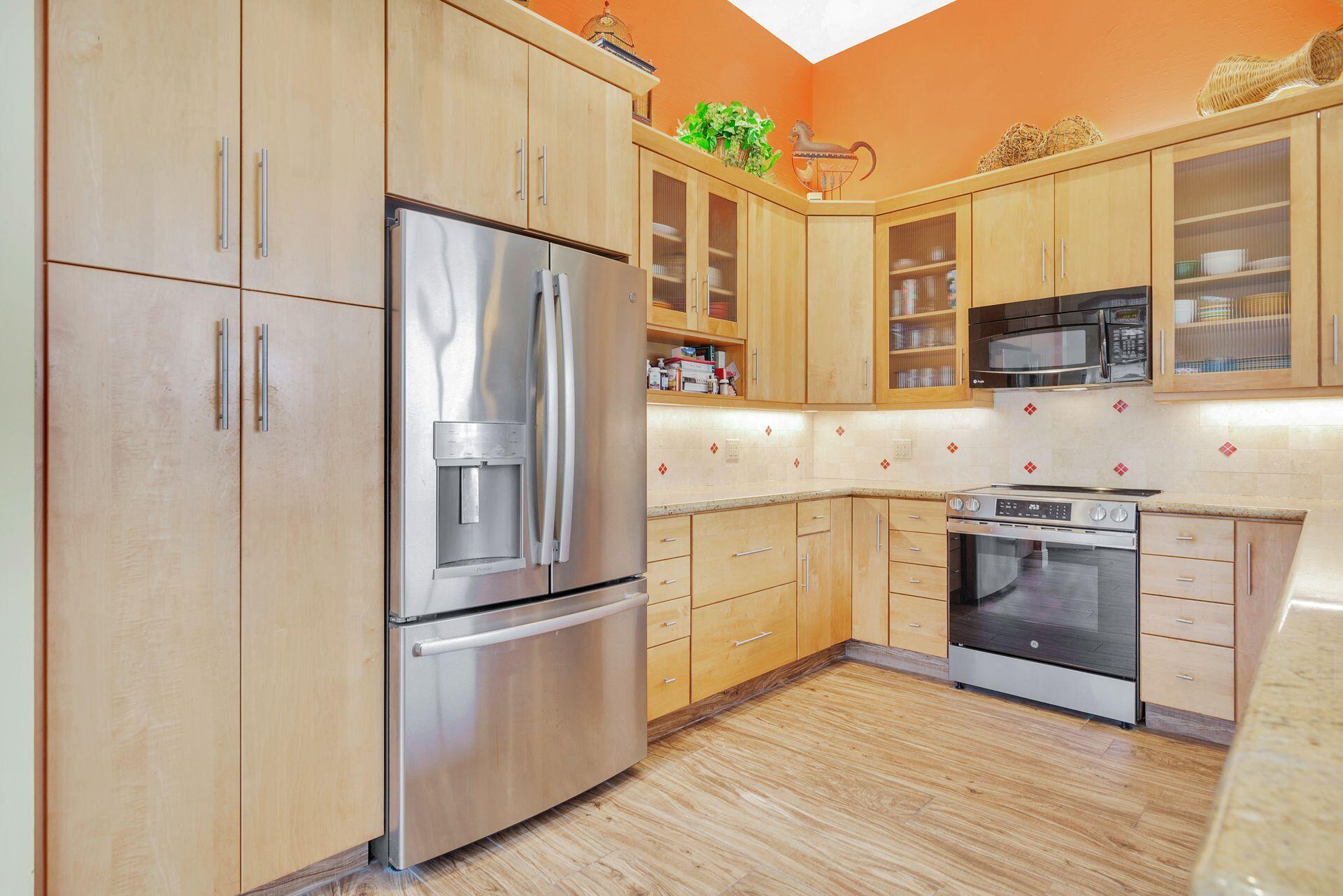 3486 Lantern Bay, Jupiter FL 33477