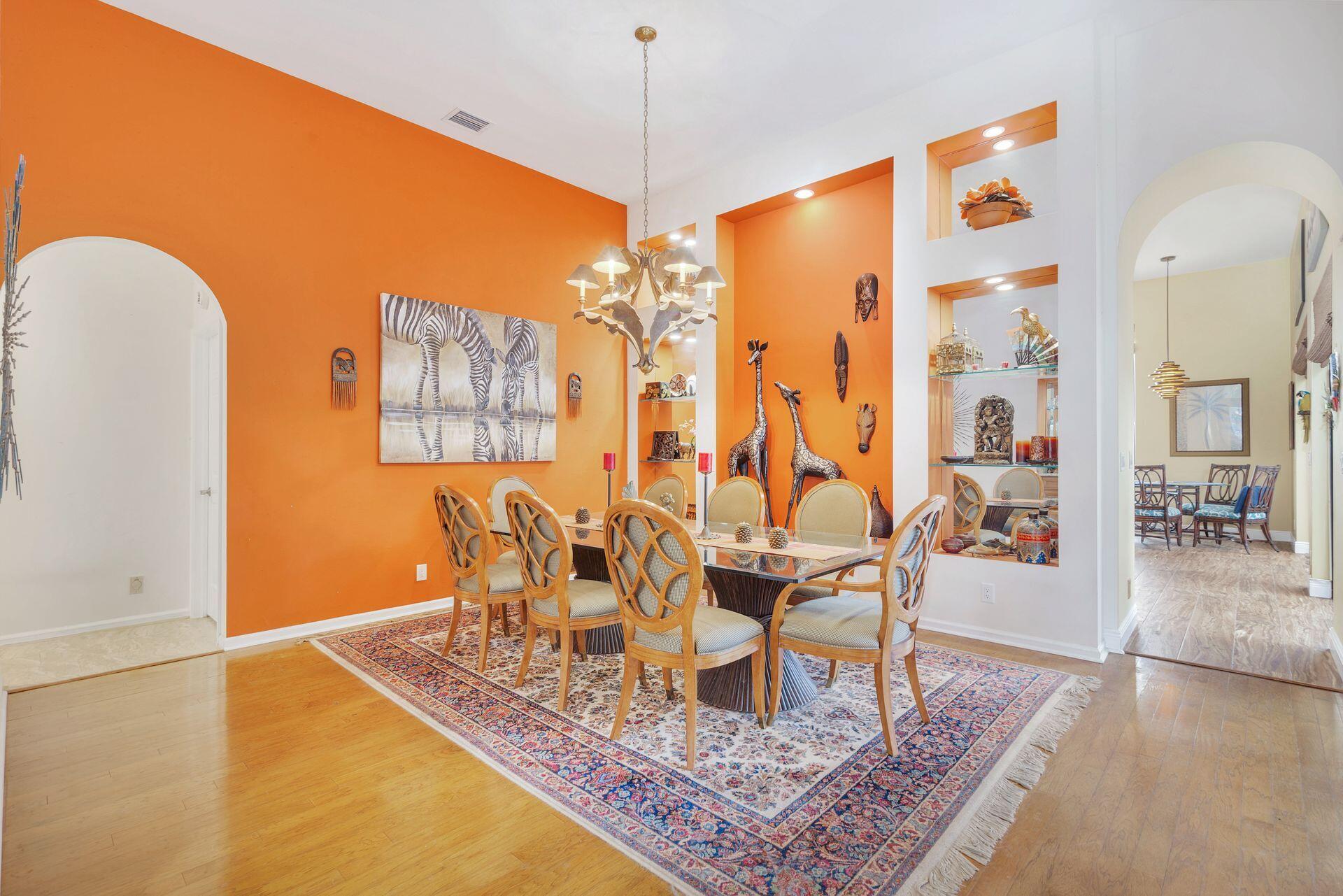 3486 Lantern Bay, Jupiter FL 33477