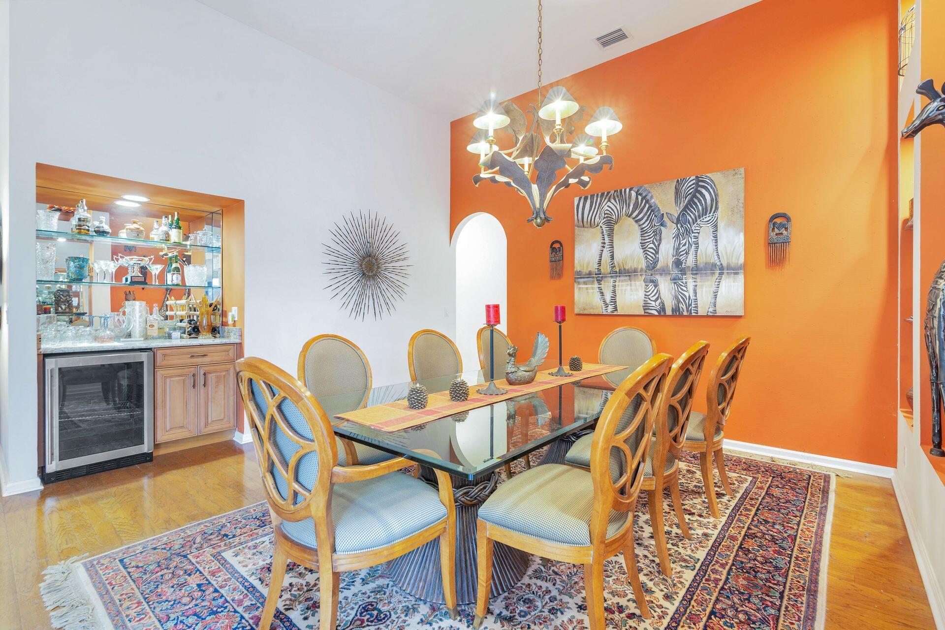 3486 Lantern Bay, Jupiter FL 33477