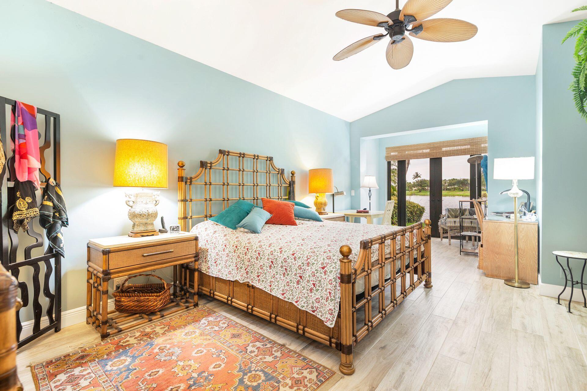 3486 Lantern Bay, Jupiter FL 33477