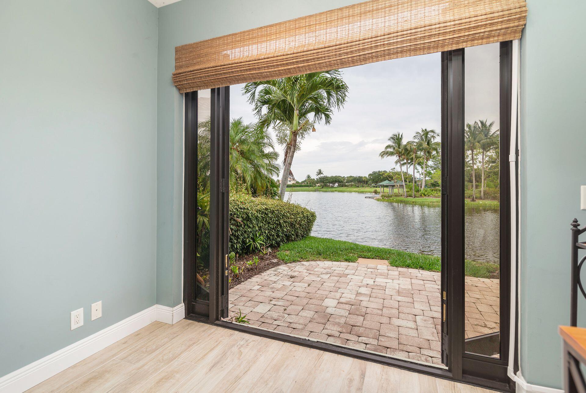 3486 Lantern Bay, Jupiter FL 33477