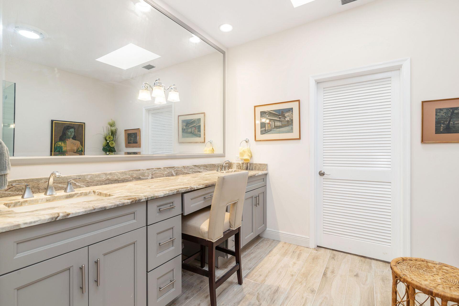 3486 Lantern Bay, Jupiter FL 33477