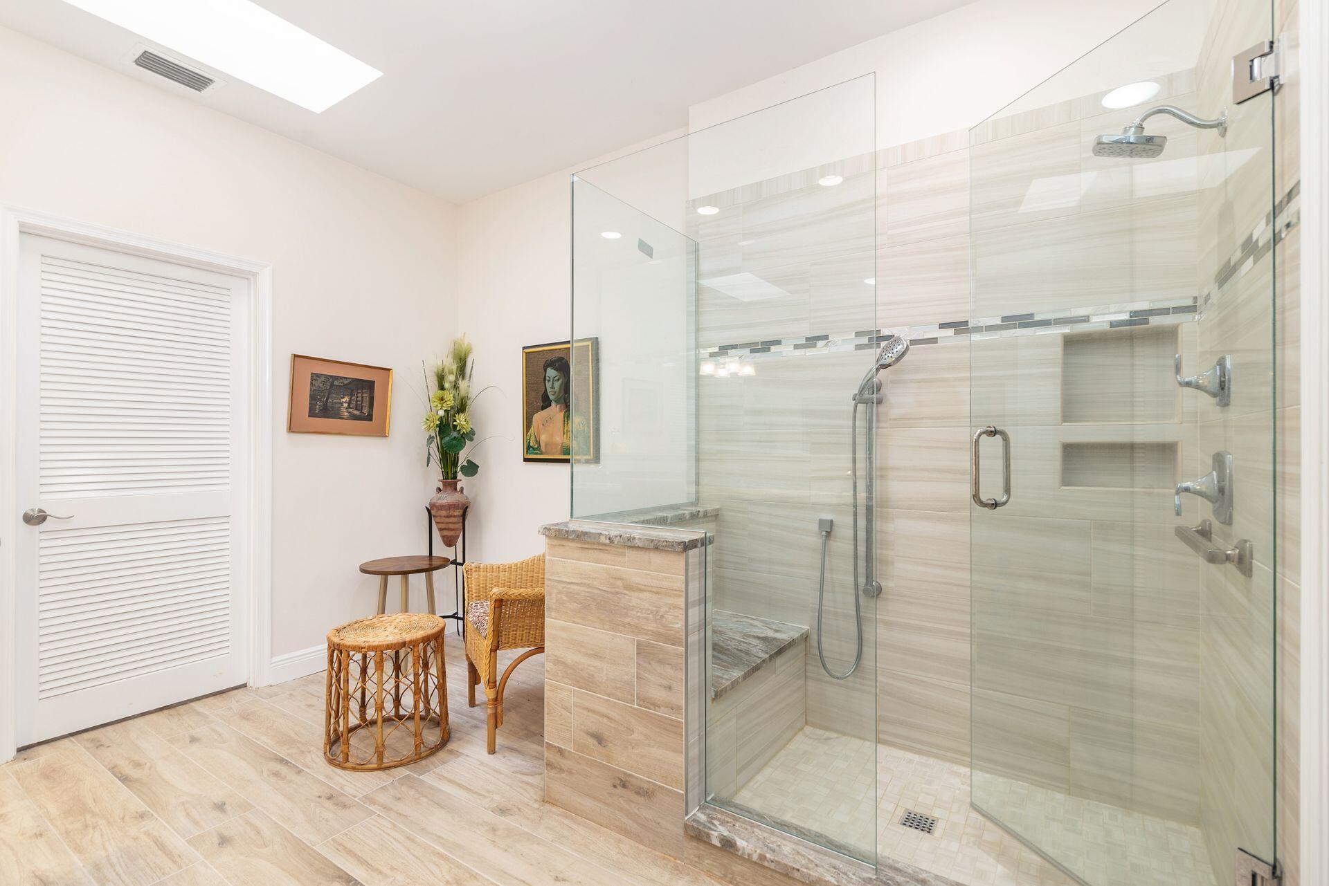 3486 Lantern Bay, Jupiter FL 33477