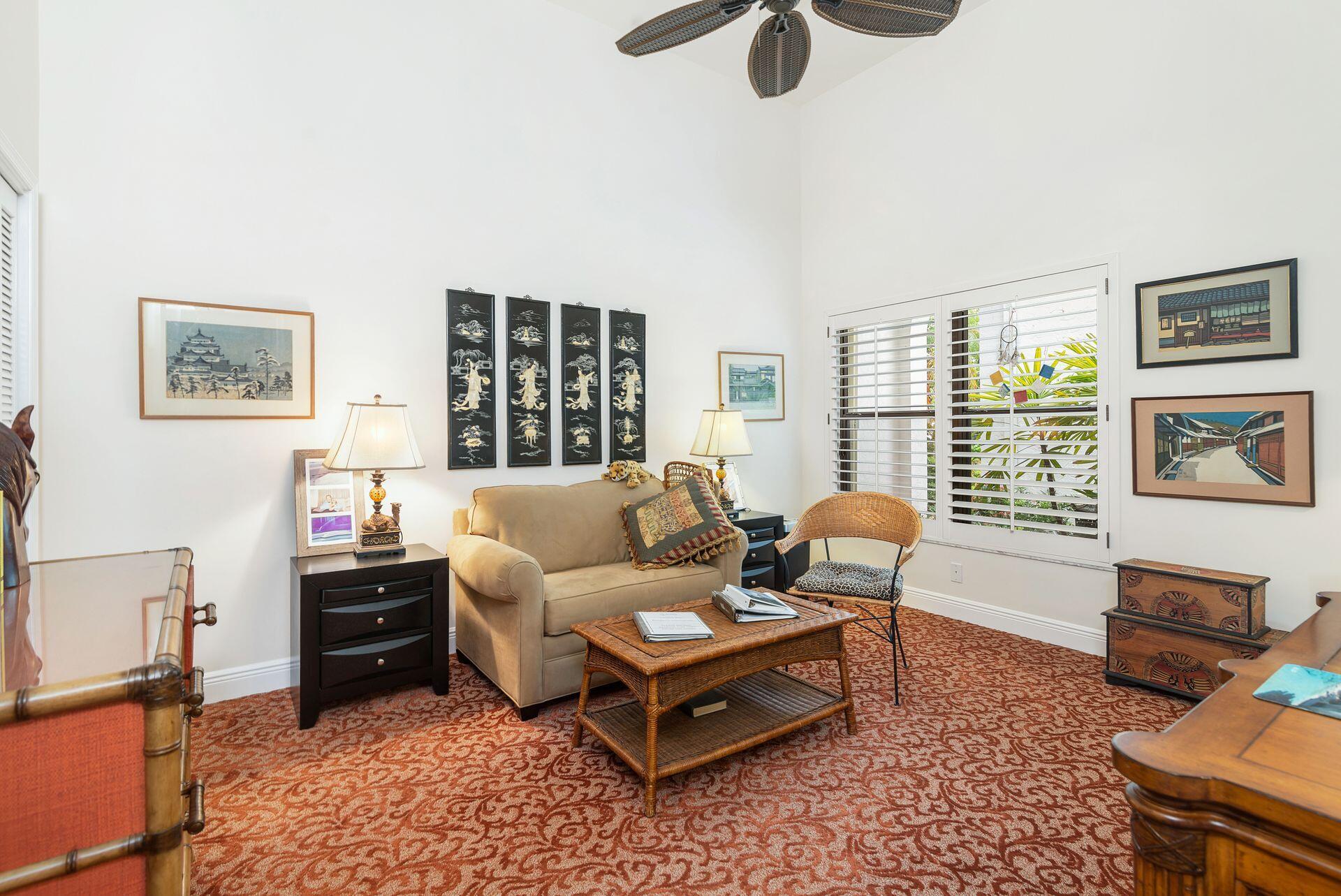 3486 Lantern Bay, Jupiter FL 33477