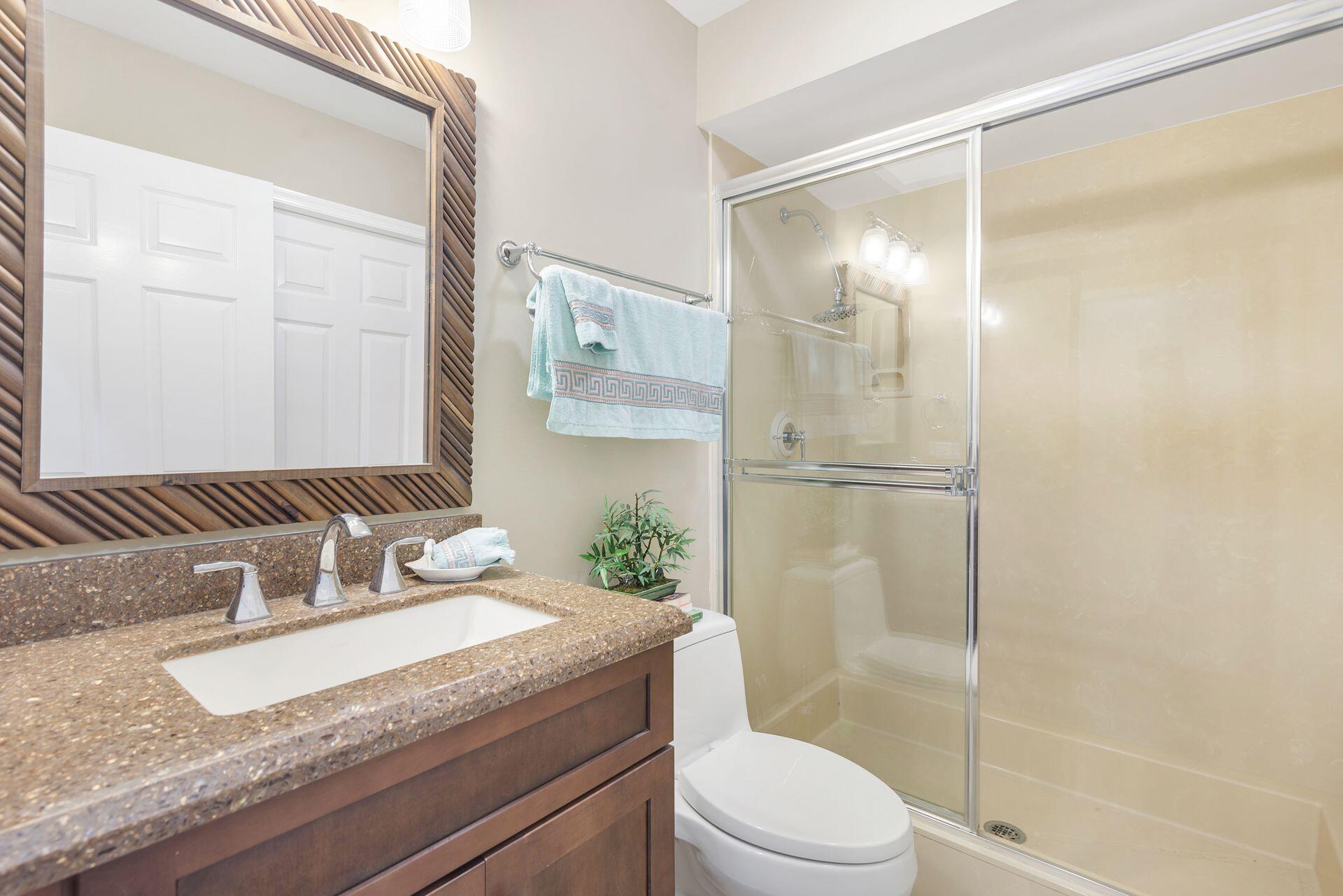3486 Lantern Bay, Jupiter FL 33477