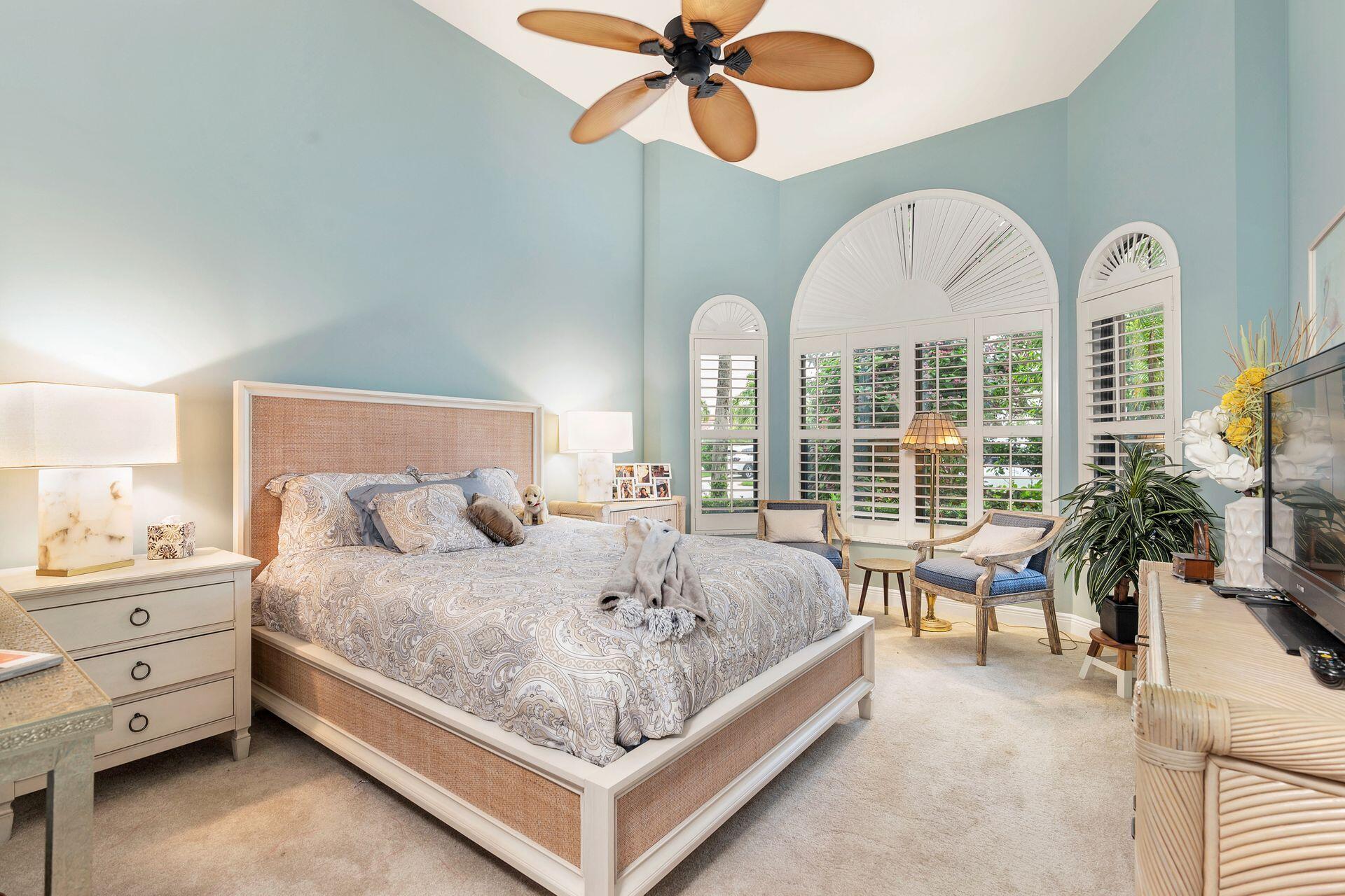 3486 Lantern Bay, Jupiter FL 33477