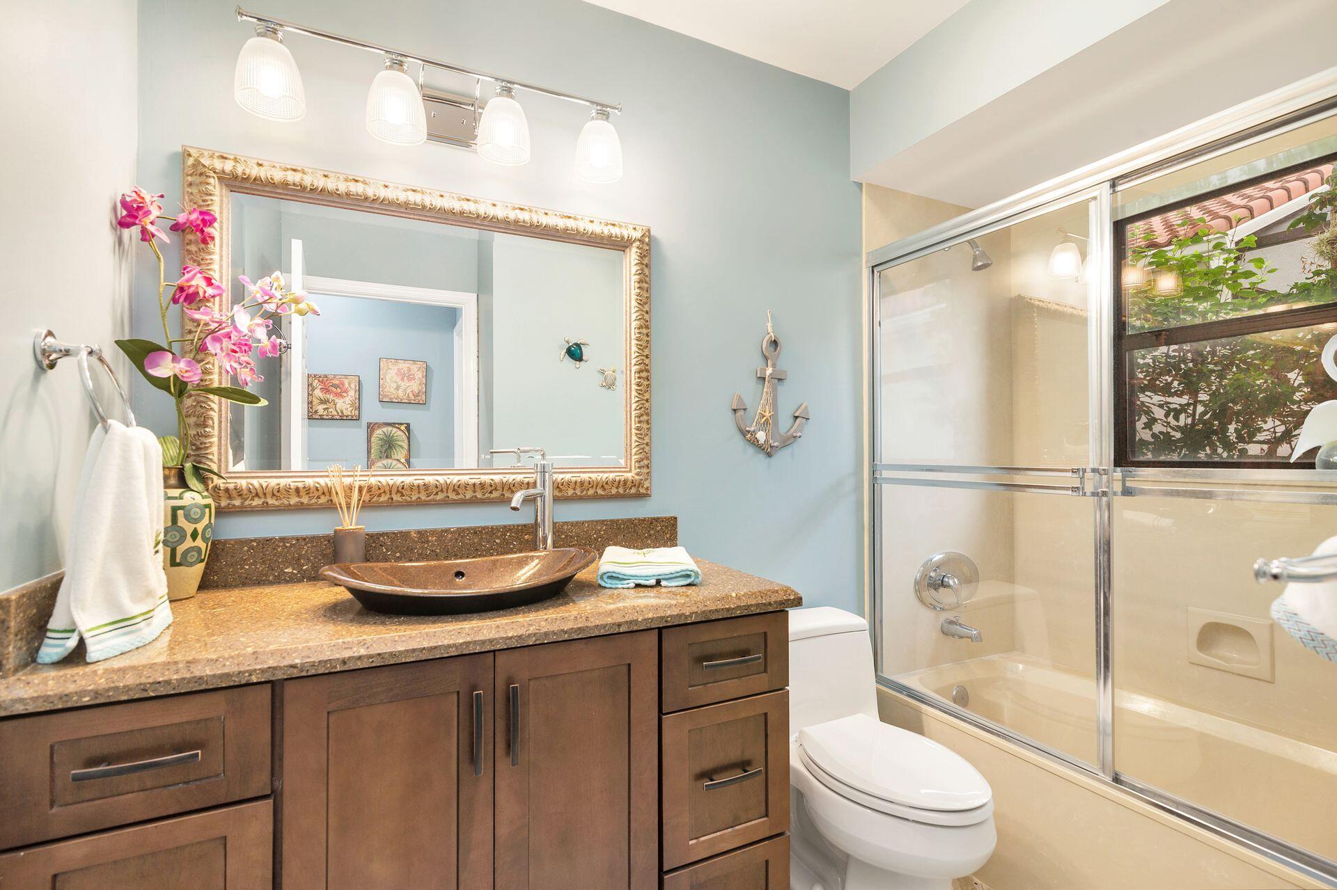 3486 Lantern Bay, Jupiter FL 33477