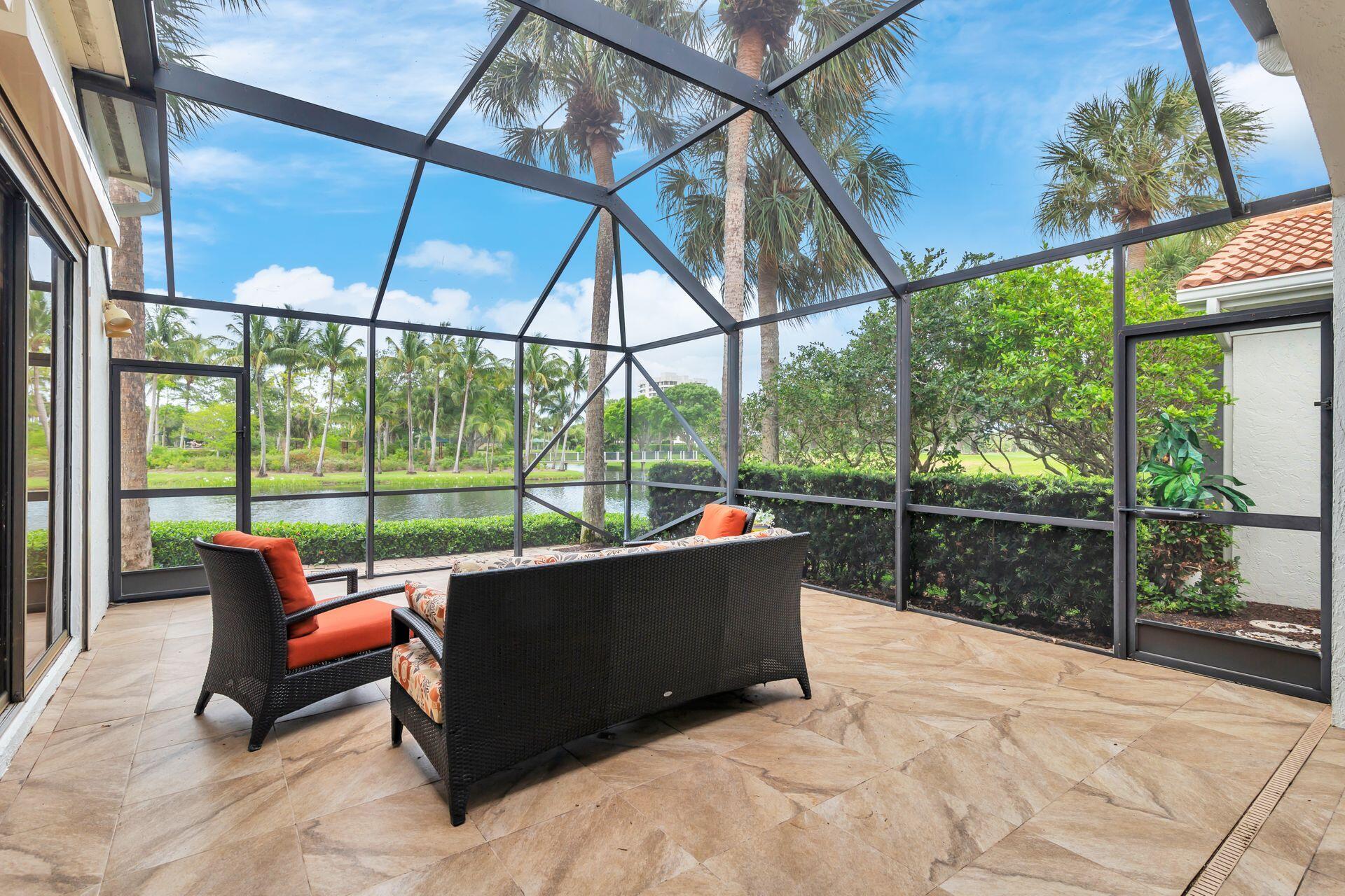 3486 Lantern Bay, Jupiter FL 33477