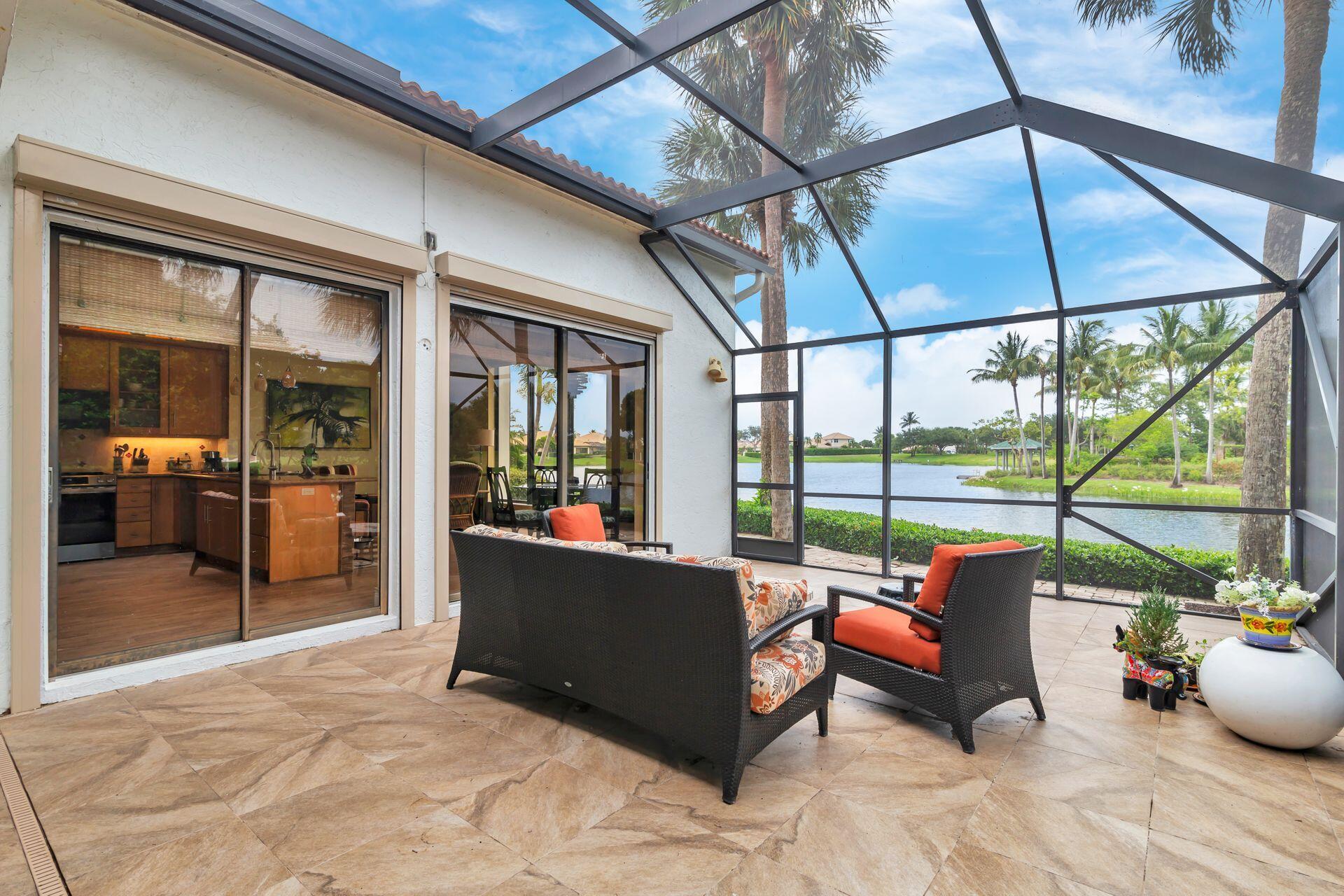 3486 Lantern Bay, Jupiter FL 33477