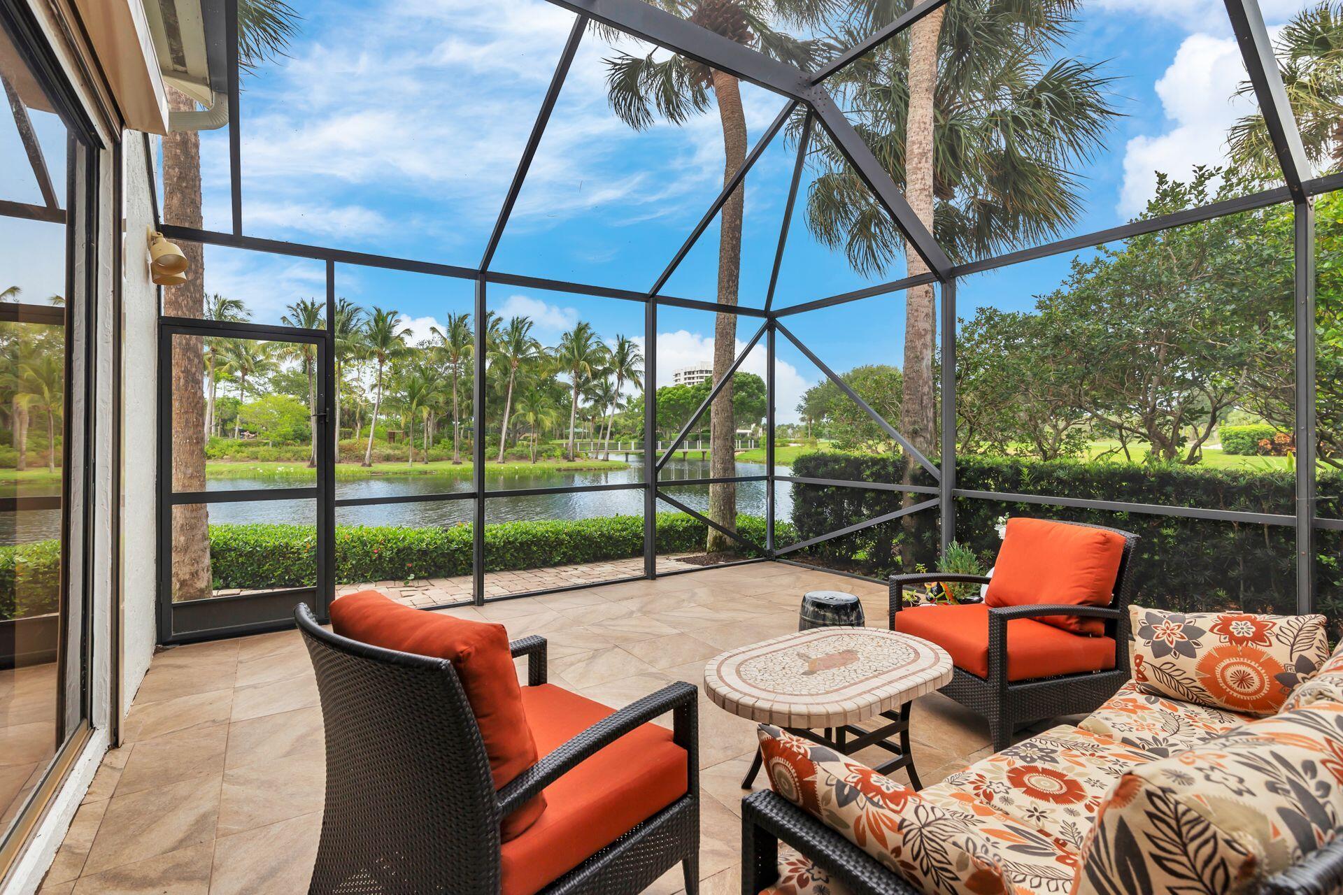 3486 Lantern Bay, Jupiter FL 33477
