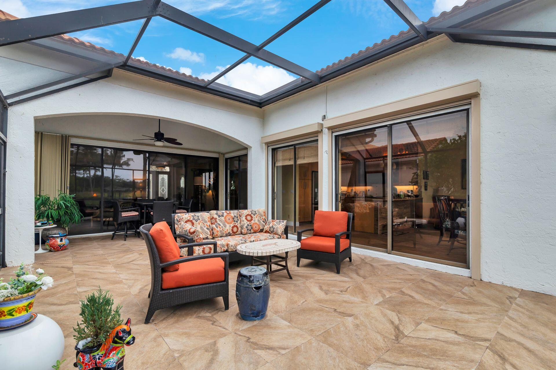 3486 Lantern Bay, Jupiter FL 33477