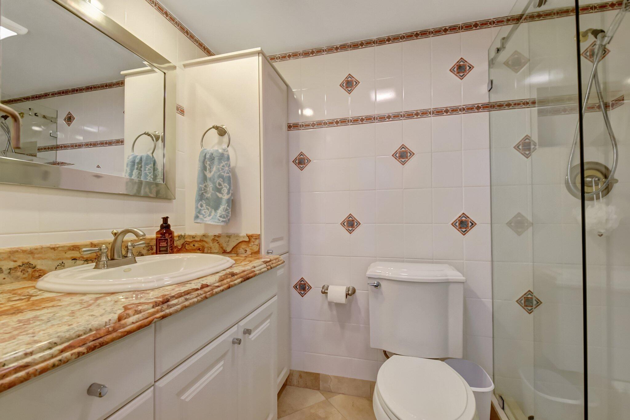 1206 S Lake #504, Lantana FL 33462
