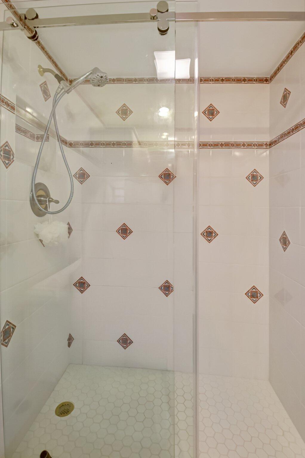 1206 S Lake #504, Lantana FL 33462