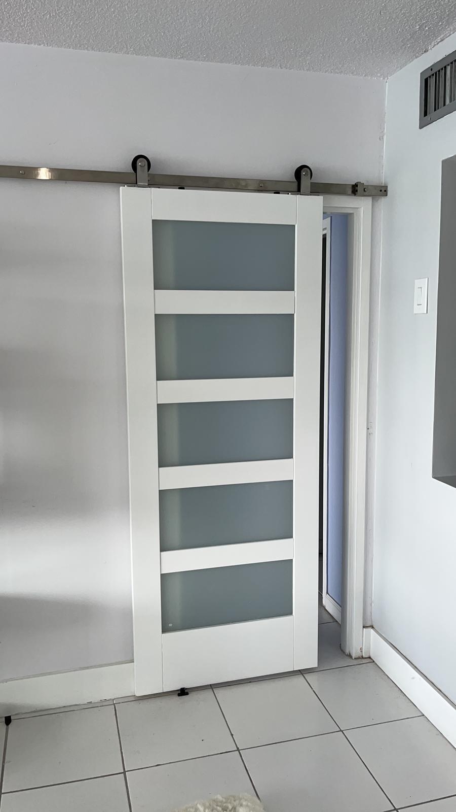 900 Bay #706, Miami Beach FL 33141