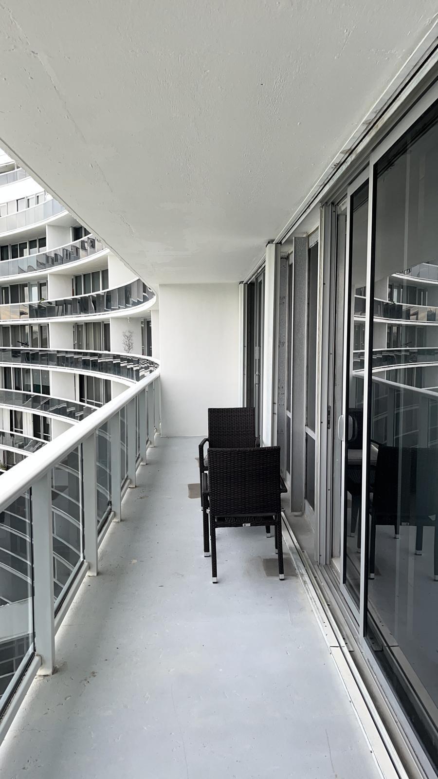 900 Bay #706, Miami Beach FL 33141