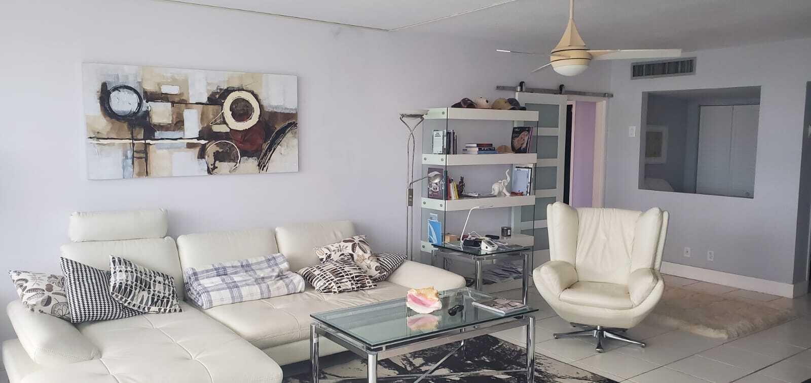 900 Bay #706, Miami Beach FL 33141