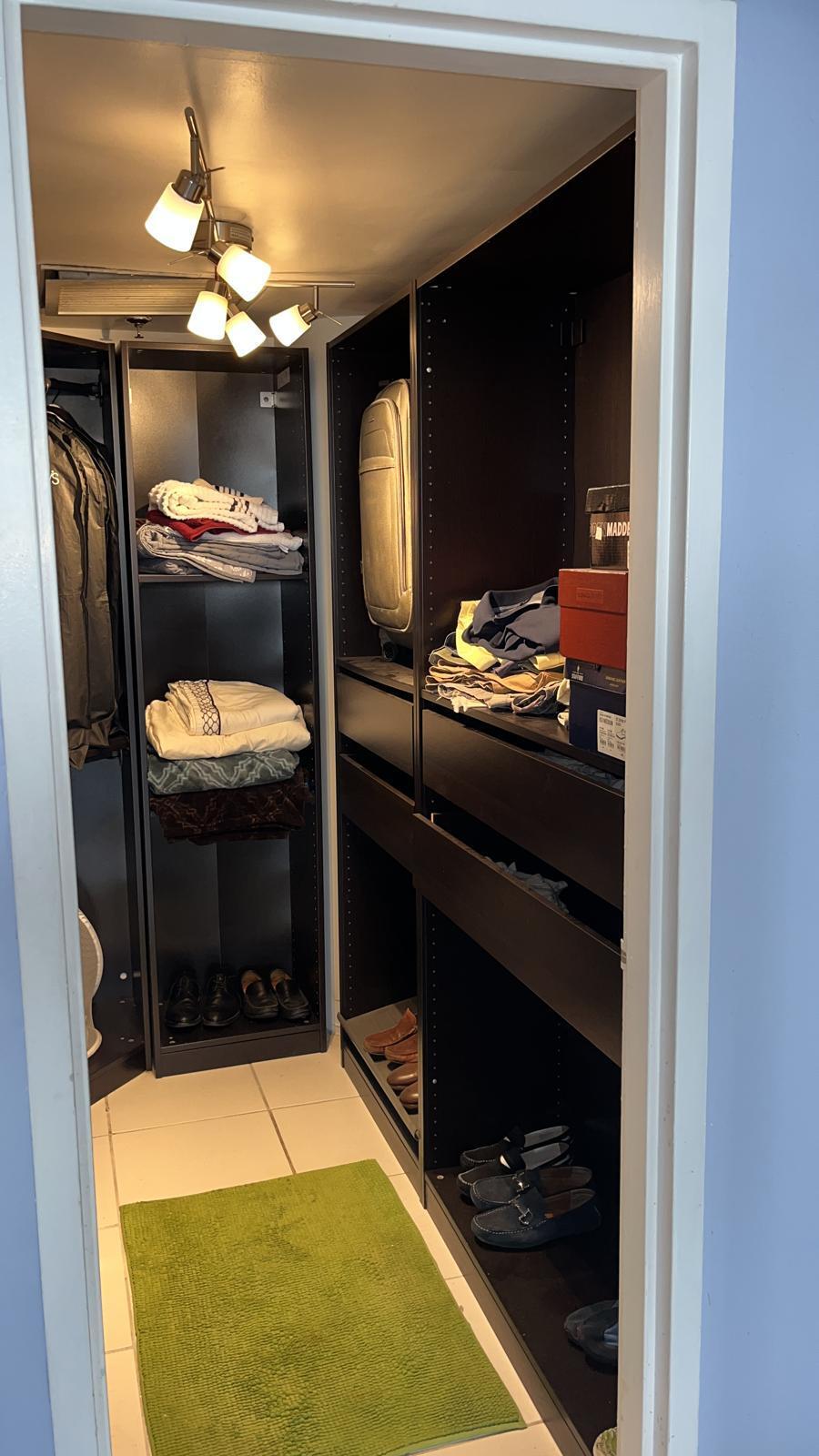 900 Bay #706, Miami Beach FL 33141