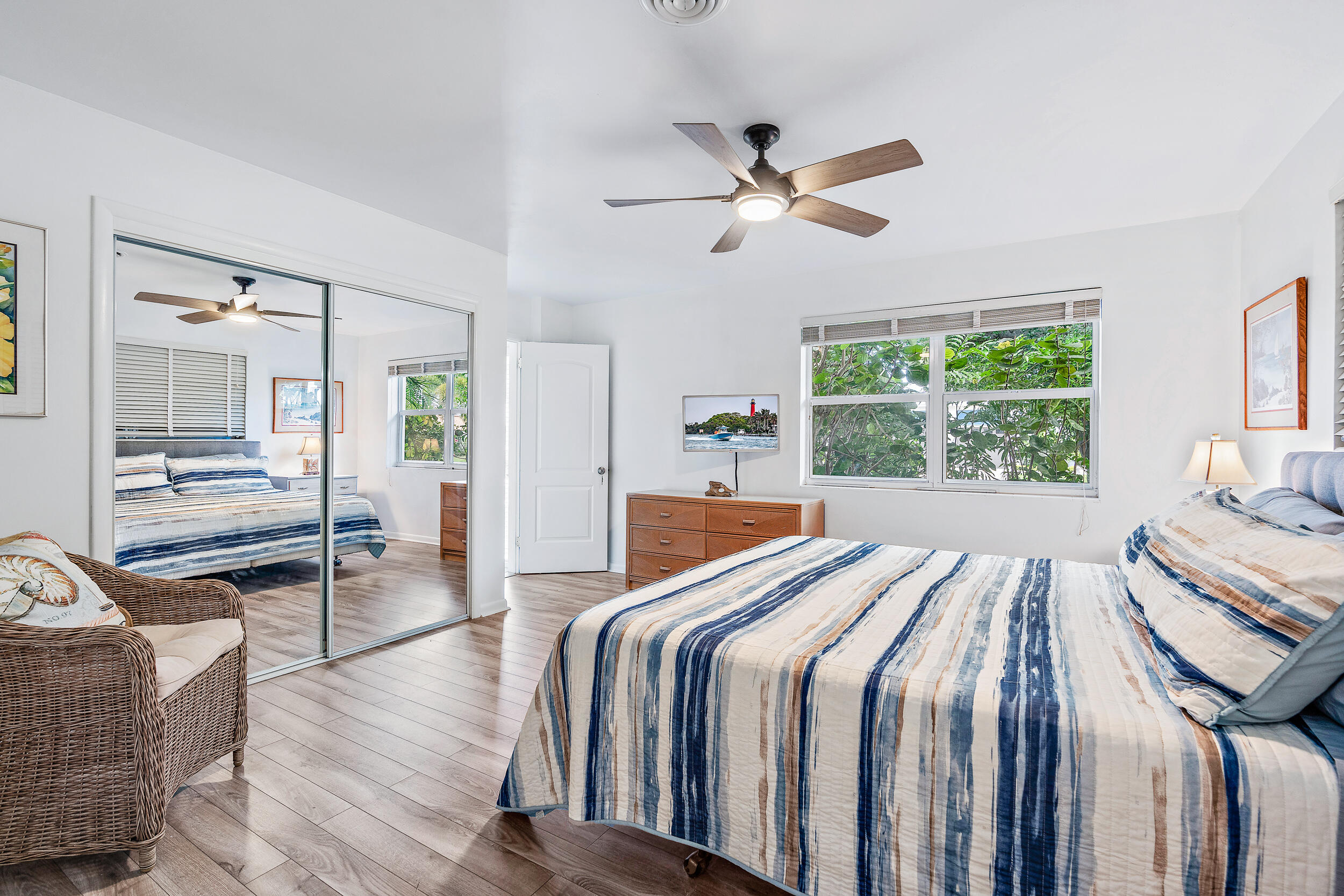 733 Waterway, North Palm Beach FL 33408