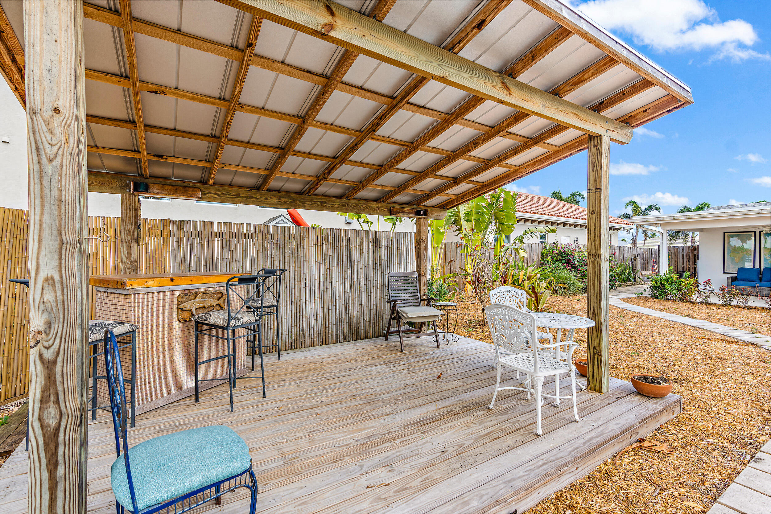 733 Waterway, North Palm Beach FL 33408