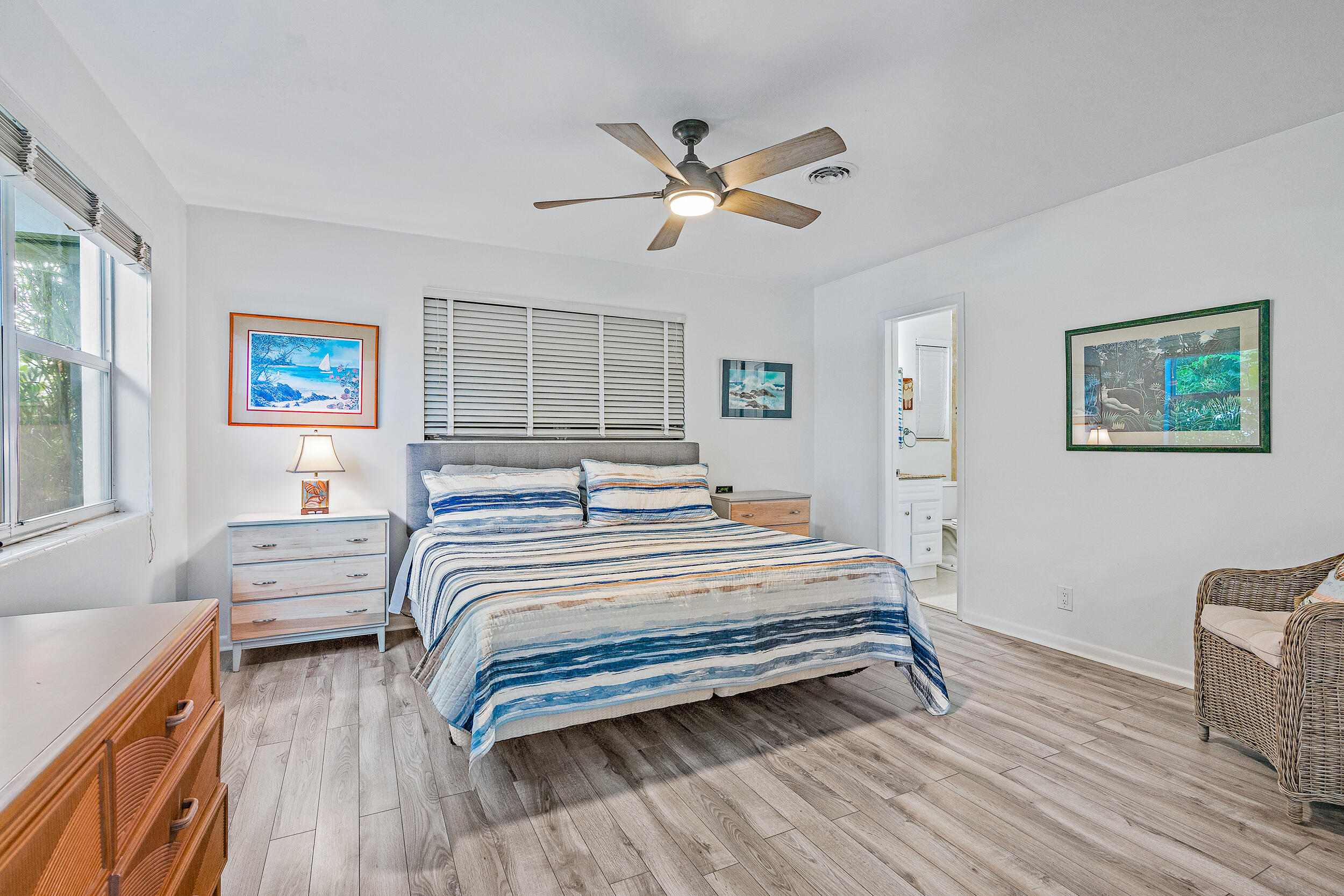733 Waterway, North Palm Beach FL 33408