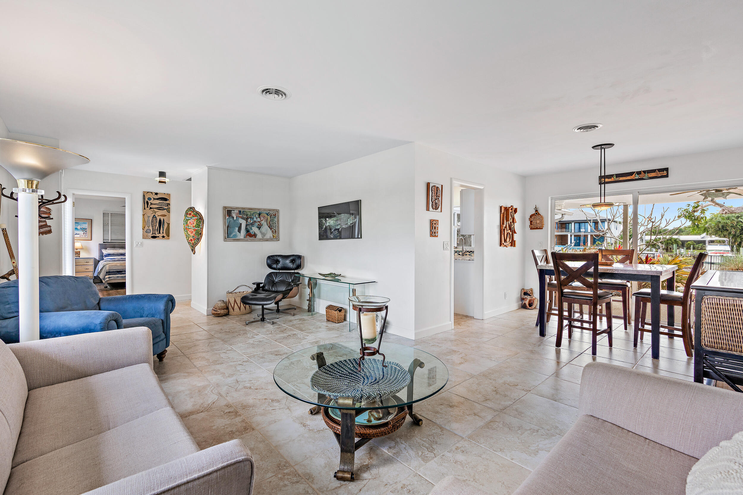 733 Waterway, North Palm Beach FL 33408