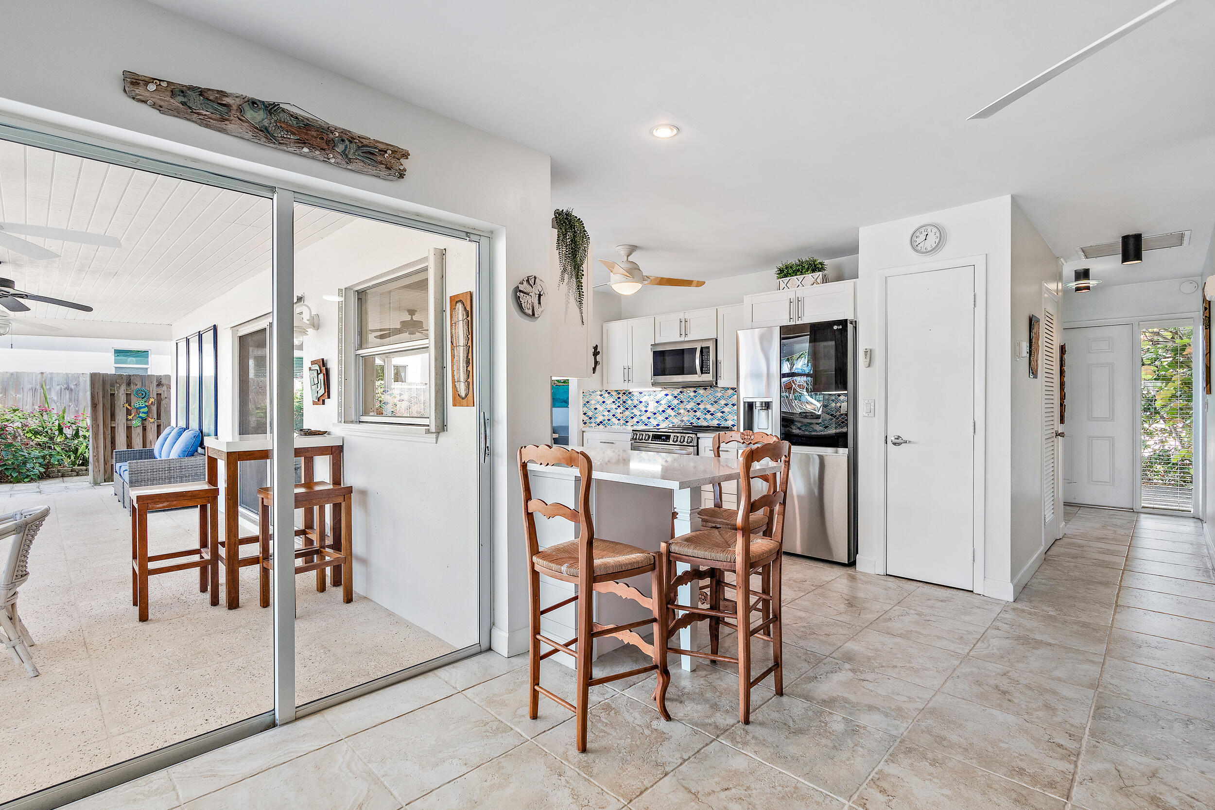 733 Waterway, North Palm Beach FL 33408