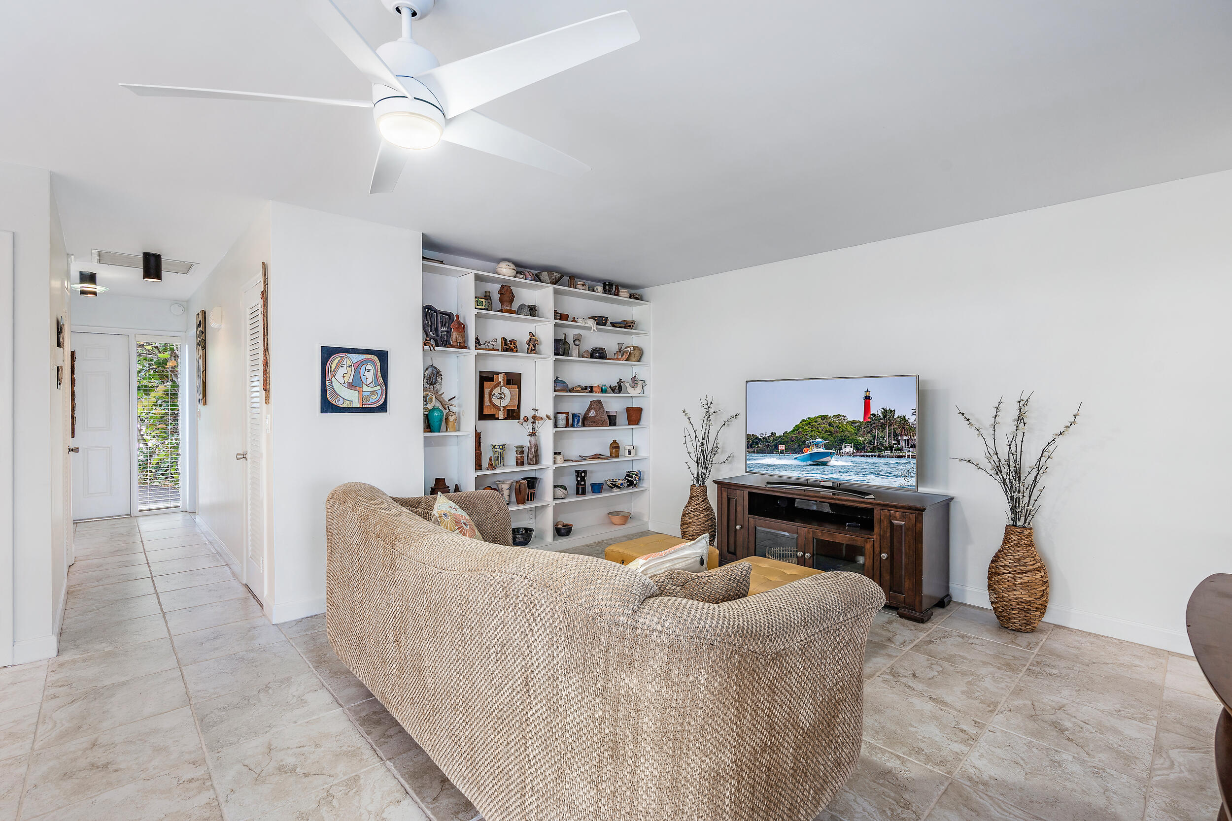 733 Waterway, North Palm Beach FL 33408
