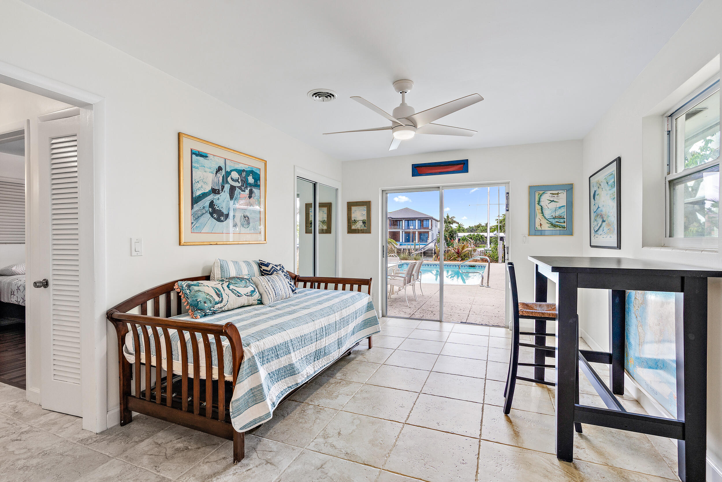 733 Waterway, North Palm Beach FL 33408