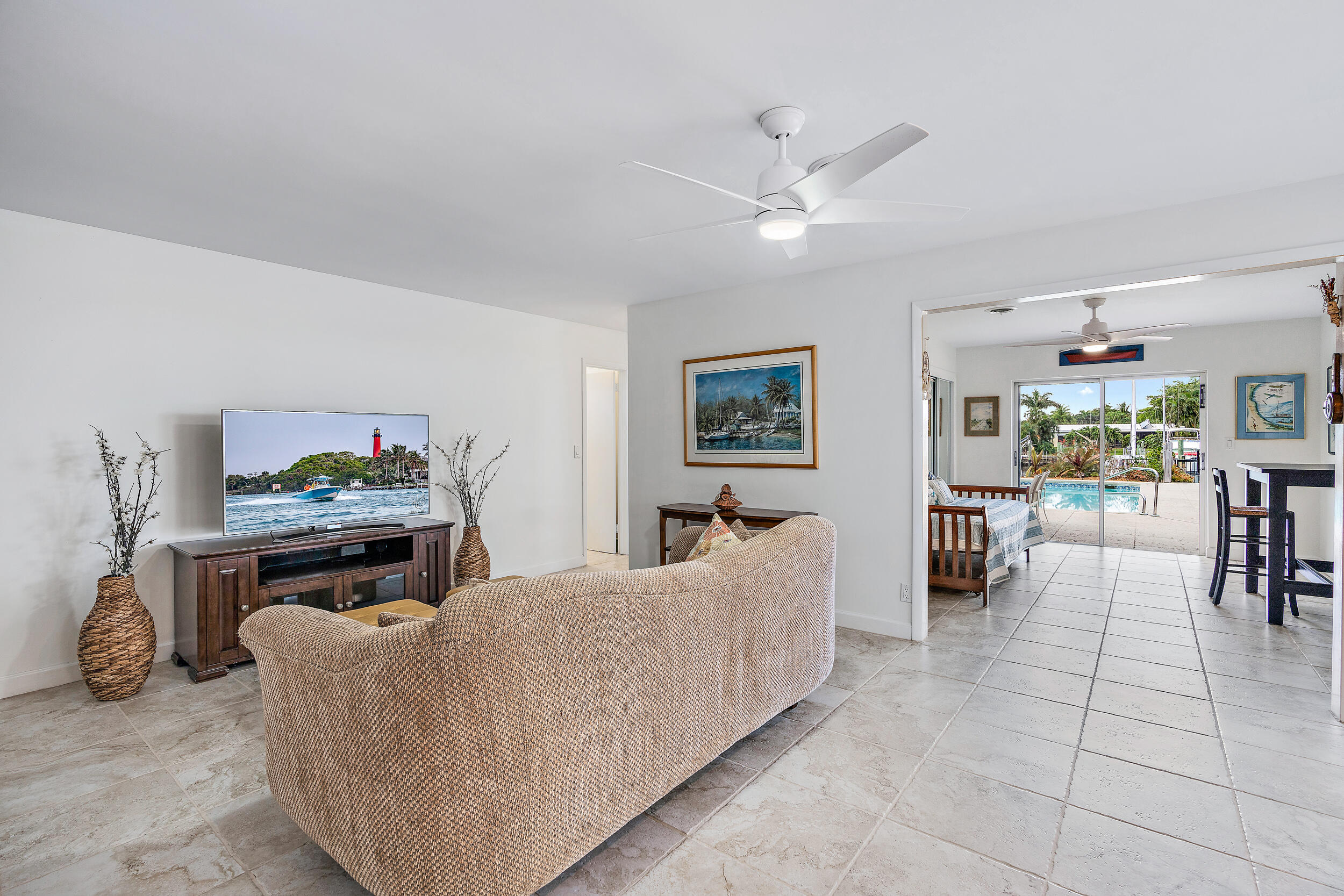 733 Waterway, North Palm Beach FL 33408