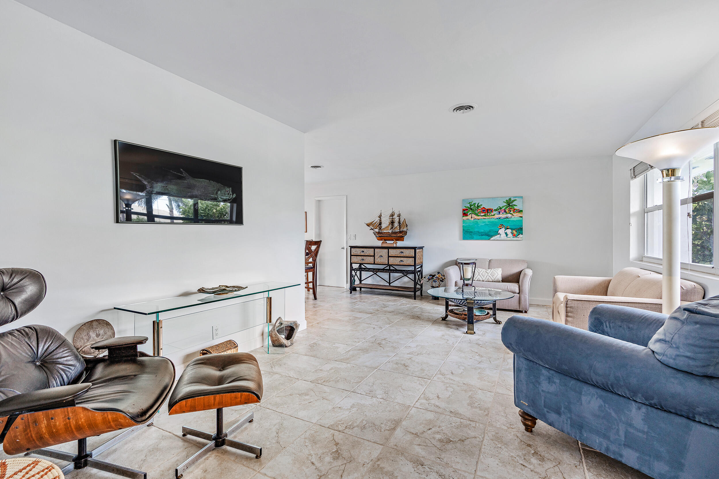 733 Waterway, North Palm Beach FL 33408